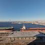 Продажа двухкомнатной квартиры -  д.1 