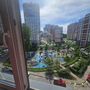 Продажа однокомнатной квартиры - Кушелевская дорога, д.3, корп.2 