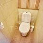 Продажа двухкомнатной квартиры - Тихорецкий проспект, д.12, корп.4 