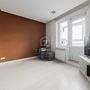 Продажа однокомнатной квартиры - Коломяжский проспект, д.15, корп.2 