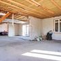 Продажа дома - поселок Парголово, Пригородная улица, д.12