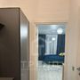 Продажа однокомнатной квартиры - Светлановский проспект, д.12, корп.1 стр 1 