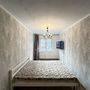 Продажа трехкомнатной квартиры - Софьи Ковалевской улица, д.3, корп.3 