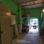 Аренда производственно-складского помещения - Непокорённых проспект, д.74 