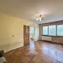 Продажа трехкомнатной квартиры - Козлова улица, д.19, корп.1 