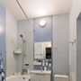Продажа однокомнатной квартиры - Русановская улица, д.19, корп.3 литера А 