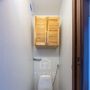 Продажа однокомнатной квартиры - Кустодиева улица, д.12 
