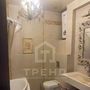 Продажа однокомнатной квартиры - Димитрова улица, д.2 