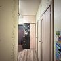 Продажа однокомнатной квартиры - Парашютная улица, д.25, корп.2 