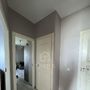 Продажа двухкомнатной квартиры - Тореза проспект, д.44, корп.2 