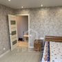 Продажа трехкомнатной квартиры - Просвещения проспект, д.84, корп.1 