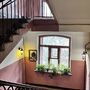 Продажа трехкомнатной квартиры - Марата улица, д.10 