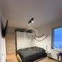 Продажа однокомнатной квартиры - Сестрорецк, Советский проспект, д.36, корп.2 