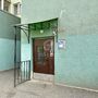 Продажа однокомнатной квартиры - поселок Шушары, Новгородский проспект, д.10 