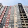 Продажа однокомнатной квартиры - Мурино, Шувалова улица, д.32 