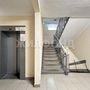 Продажа однокомнатной квартиры - Юнтоловский проспект, д.53, корп.4 