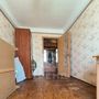 Продажа двухкомнатной квартиры - Подвойского улица, д.36, корп.1 
