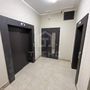 Продажа однокомнатной квартиры - Кудрово, Строителей проспект, д.1, корп.2 