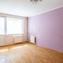 Продажа двухкомнатной квартиры - Колтуши, Верхняя улица, д.3, корп.2 