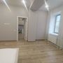Аренда двухкомнатной квартиры - Челябинская улица, д.37, литера Б 