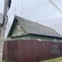 Продажа дома - деревня Даймище, Большой проспект, д.59