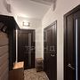 Продажа двухкомнатной квартиры - Челюскина улица, д.6, стр1
