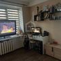 Продажа однокомнатной квартиры - Новоизмайловский проспект, д.32, корп.4 