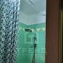 Продажа однокомнатной квартиры - Красное Село, Бронетанковая улица, д.13, корп.1 