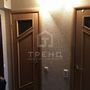 Продажа однокомнатной квартиры - Малая Карпатская улица, д.15 