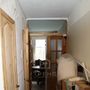Продажа трехкомнатной квартиры - поселок Щеглово, Щеглово п, д.71 