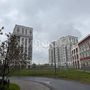 Продажа трехкомнатной квартиры - Решетникова улица, д.29, стр1 