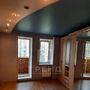 Продажа двухкомнатной квартиры - Ленинский проспект, д.75, корп.1 