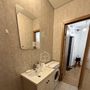 Продажа однокомнатной квартиры - Колпино, Севастьянова ул, д.28, корп.2 