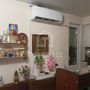 Продажа однокомнатной квартиры - Поэтический бульвар, д.9 