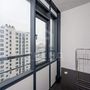 Продажа двухкомнатной квартиры - Кузнецовская улица, д.58, корп.1 