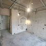 Продажа однокомнатной квартиры - Черниговская улица, д.13, корп.2 стр 1 