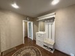 Продажа трехкомнатной квартиры - Красных Командиров ул., 9 