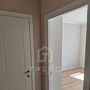 Продажа однокомнатной квартиры - Сертолово, Мира улица, д.7, корп.1 