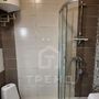 Продажа однокомнатной квартиры - Кудрово, Пражская улица, д.15 