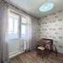 Продажа однокомнатной квартиры - Бадаева улица, д.8, корп.1 