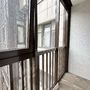 Продажа однокомнатной квартиры - Заставская улица, д.46, корп.3 