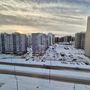 Продажа двухкомнатной квартиры - Мурино, Петровский бульвар, д.2, корп.1 
