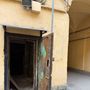 Продажа офиса - Прядильный переулок, д.8, корп.10 литера А 