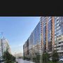 Продажа однокомнатной квартиры - Мурино, Воронцовский бульвар, д.17 