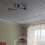 Продажа трехкомнатной квартиры - Композиторов улица, д.15 