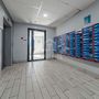 Продажа однокомнатной квартиры - Головнина бульвар, д.10 