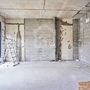 Аренда универсального помещения - Парашютная улица, д.79, корп.1 стр 1 