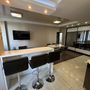 Продажа двухкомнатной квартиры - Орджоникидзе улица, д.52 