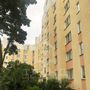 Продажа двухкомнатной квартиры - Пушкин, Ленинградская улица, д.85/12 