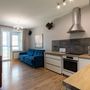 Продажа двухкомнатной квартиры - Кудрово, Столичная улица, д.14 